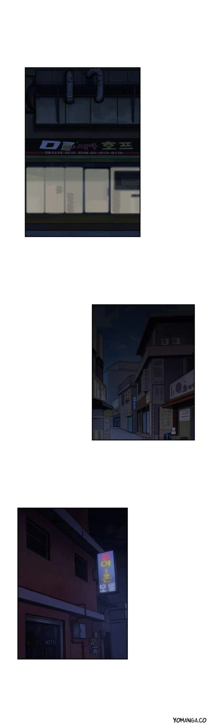 Chapter 42, page 24