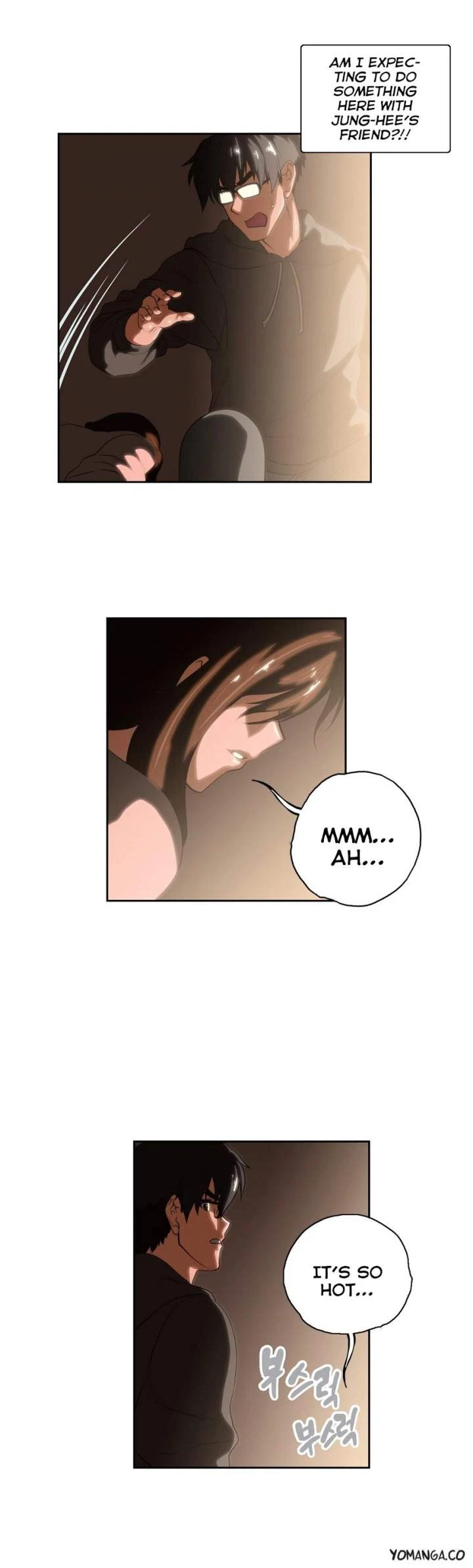 Chapter 42, page 28