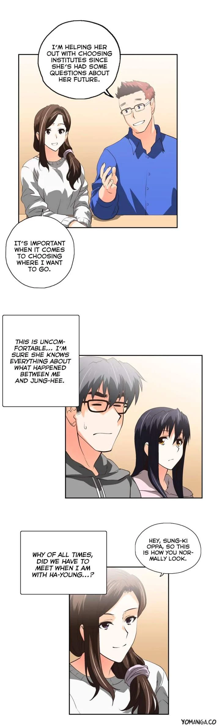Chapter 42, page 5