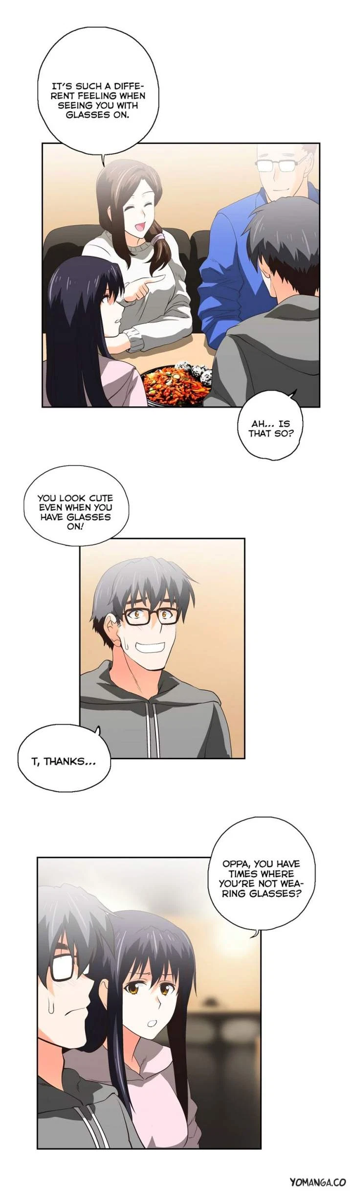 Chapter 42, page 6