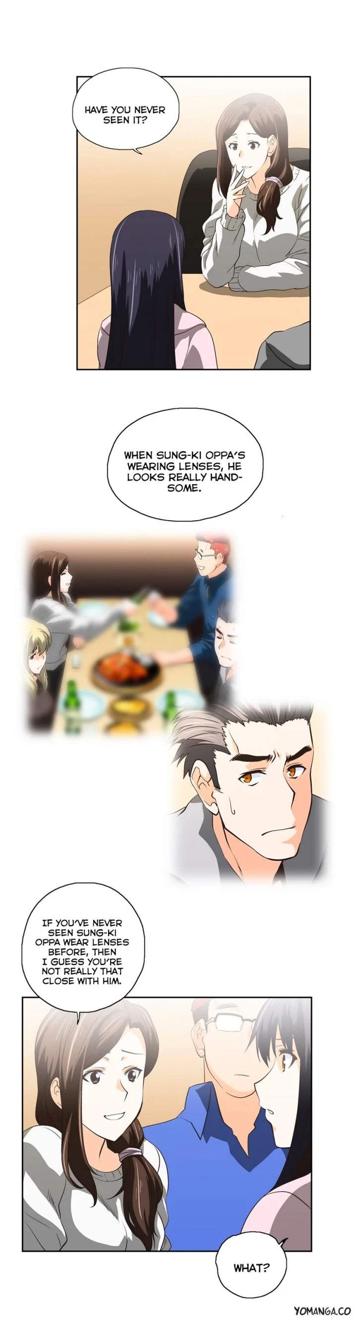 Chapter 42, page 7