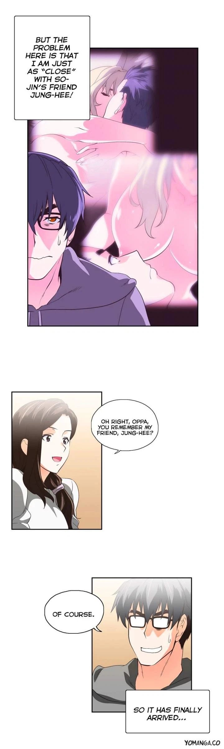 Chapter 42, page 9