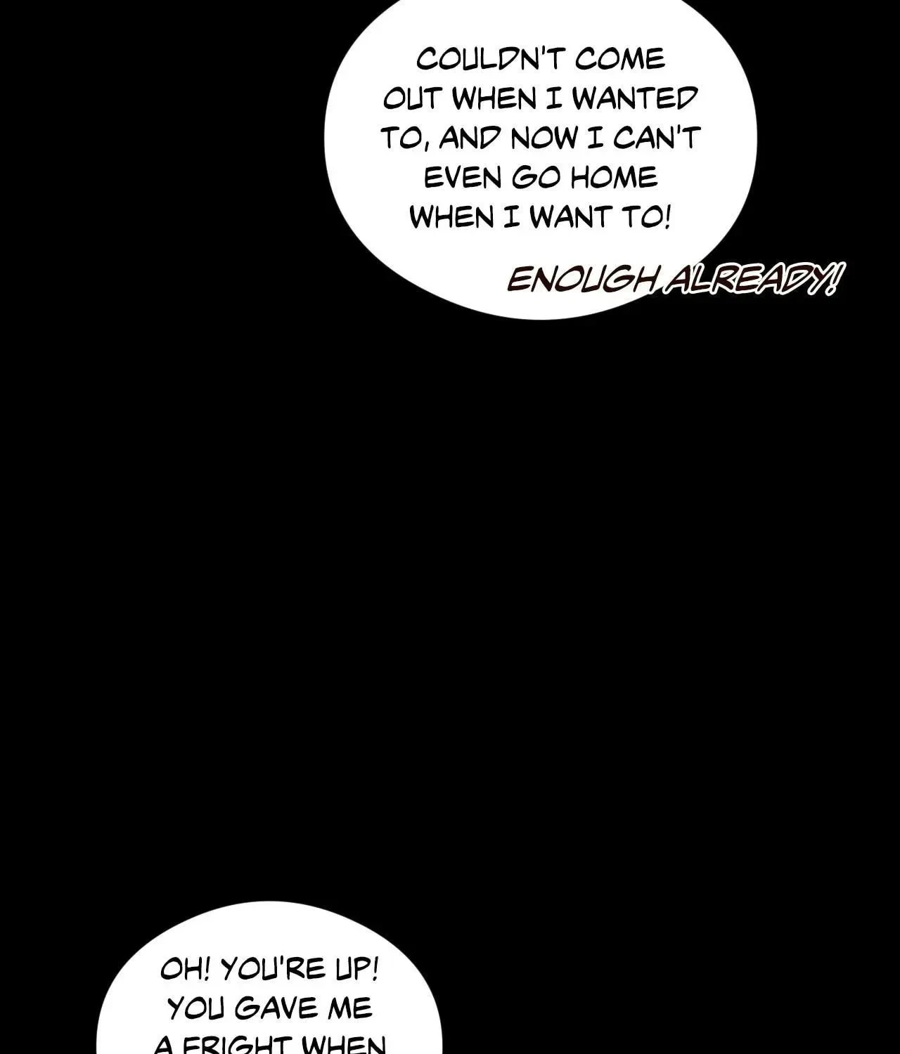 Chapter 19, page 101