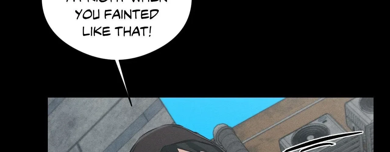 Chapter 19, page 102