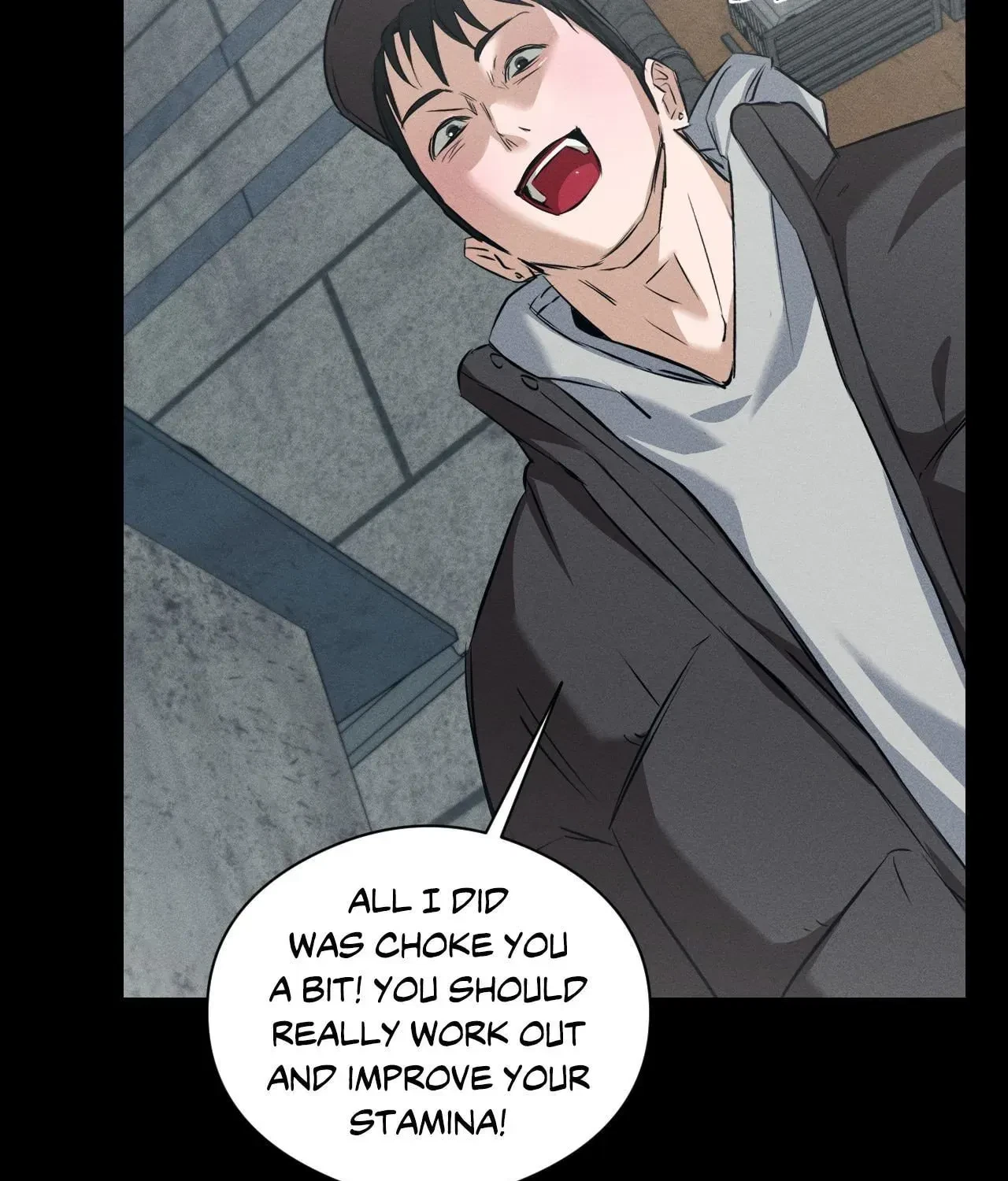 Chapter 19, page 103