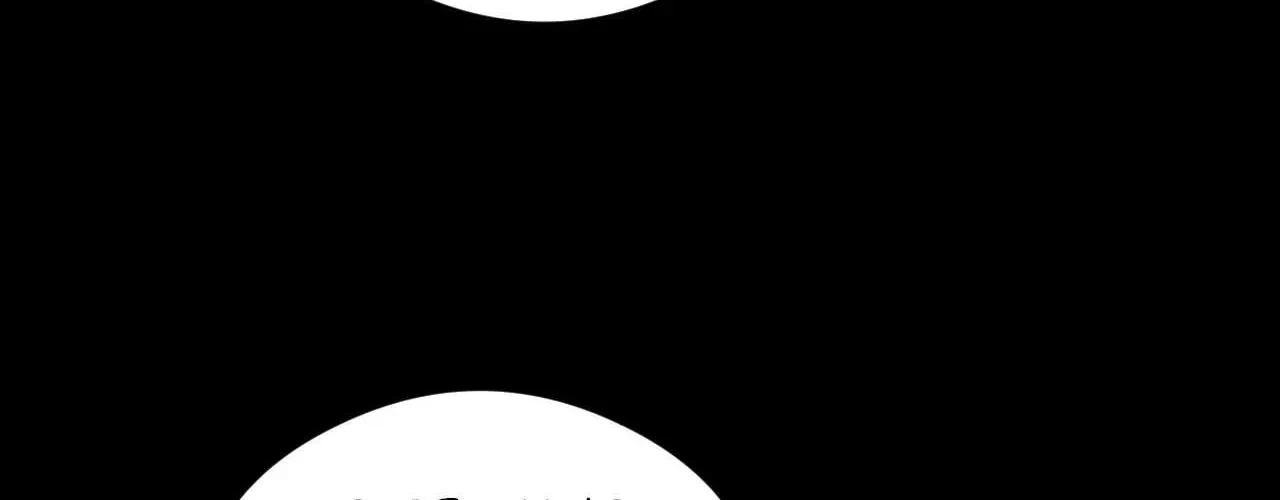 Chapter 19, page 104