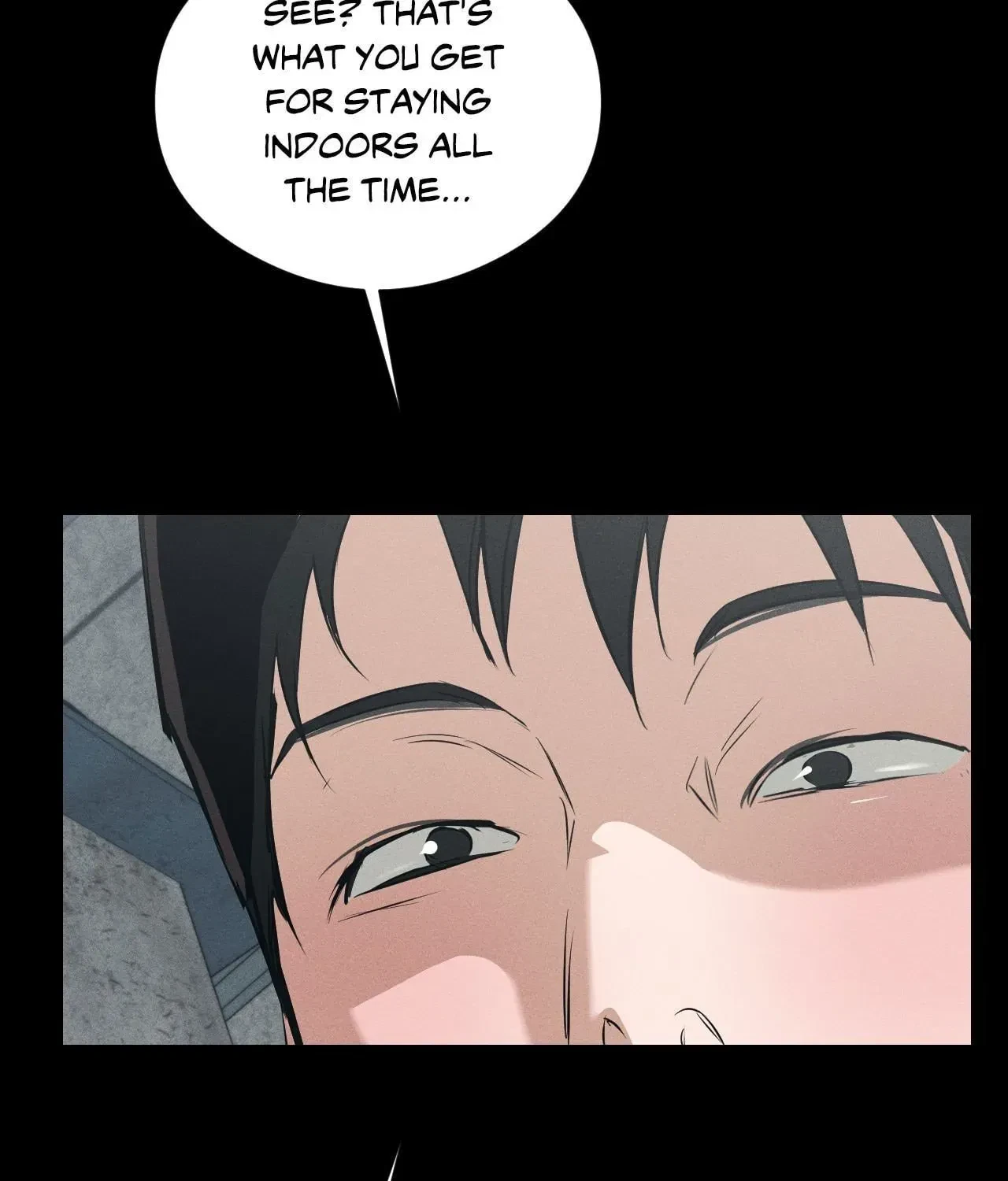 Chapter 19, page 105