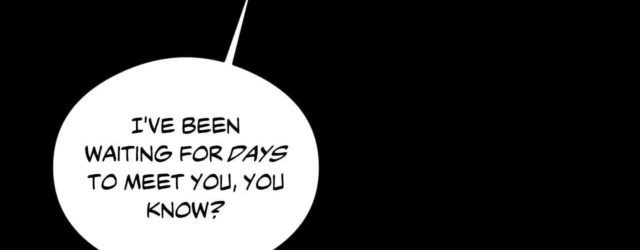 Chapter 19, page 106