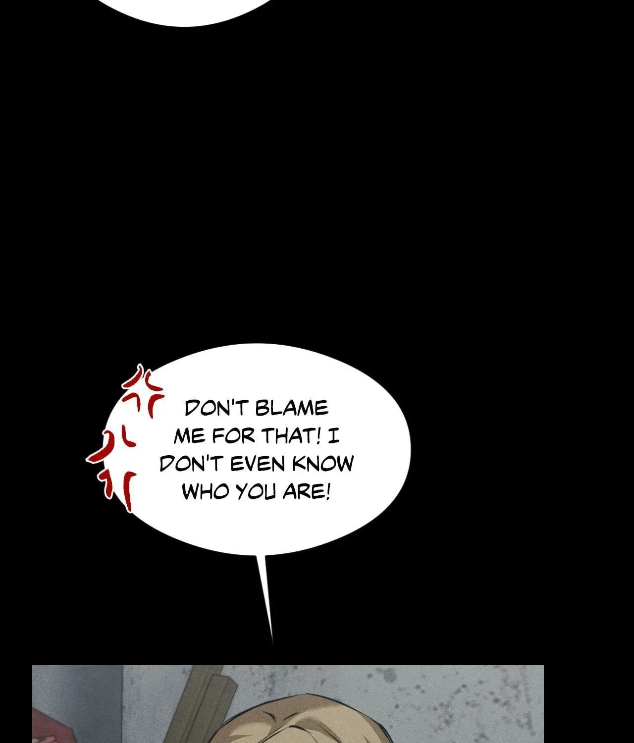 Chapter 19, page 107
