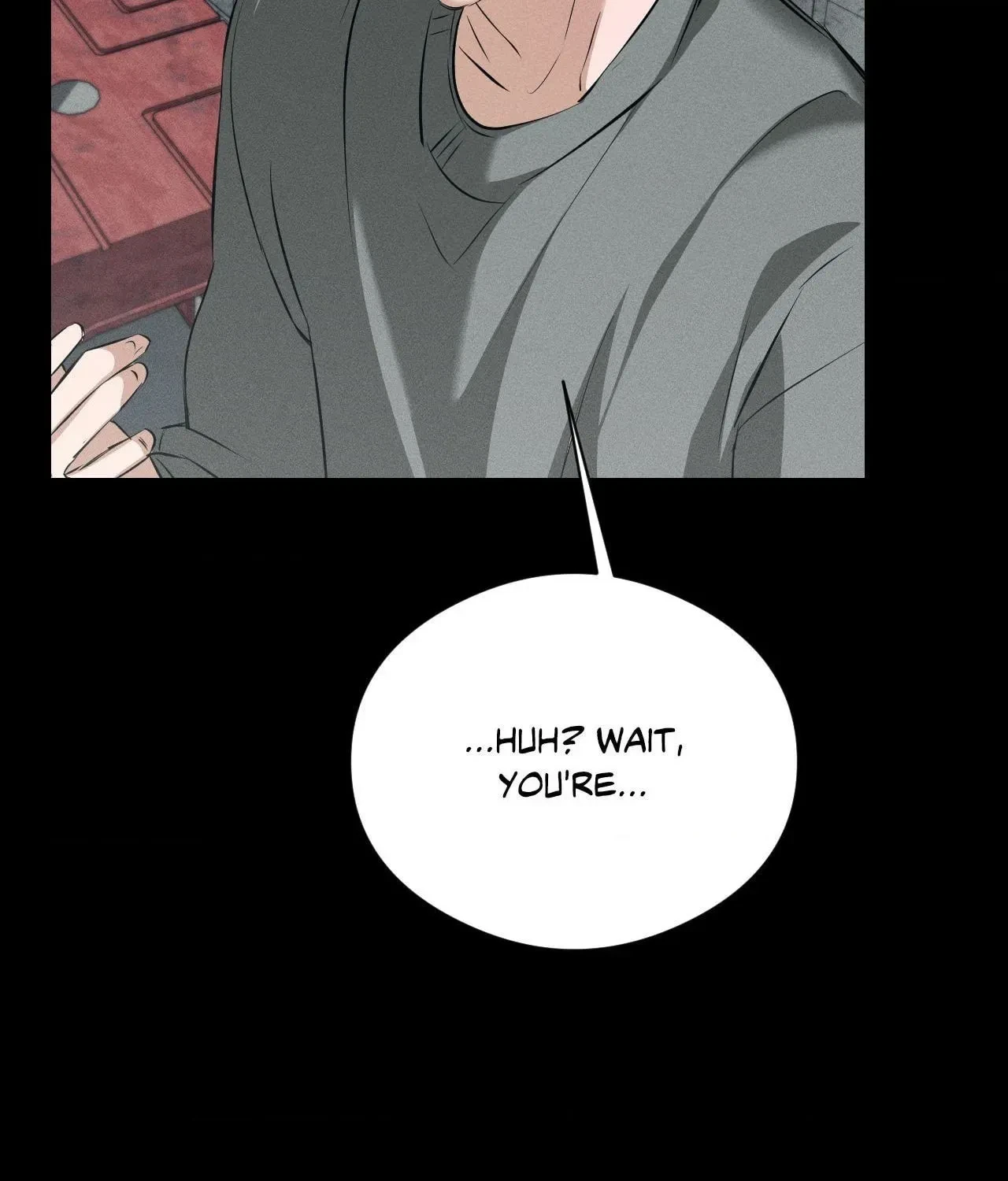 Chapter 19, page 109