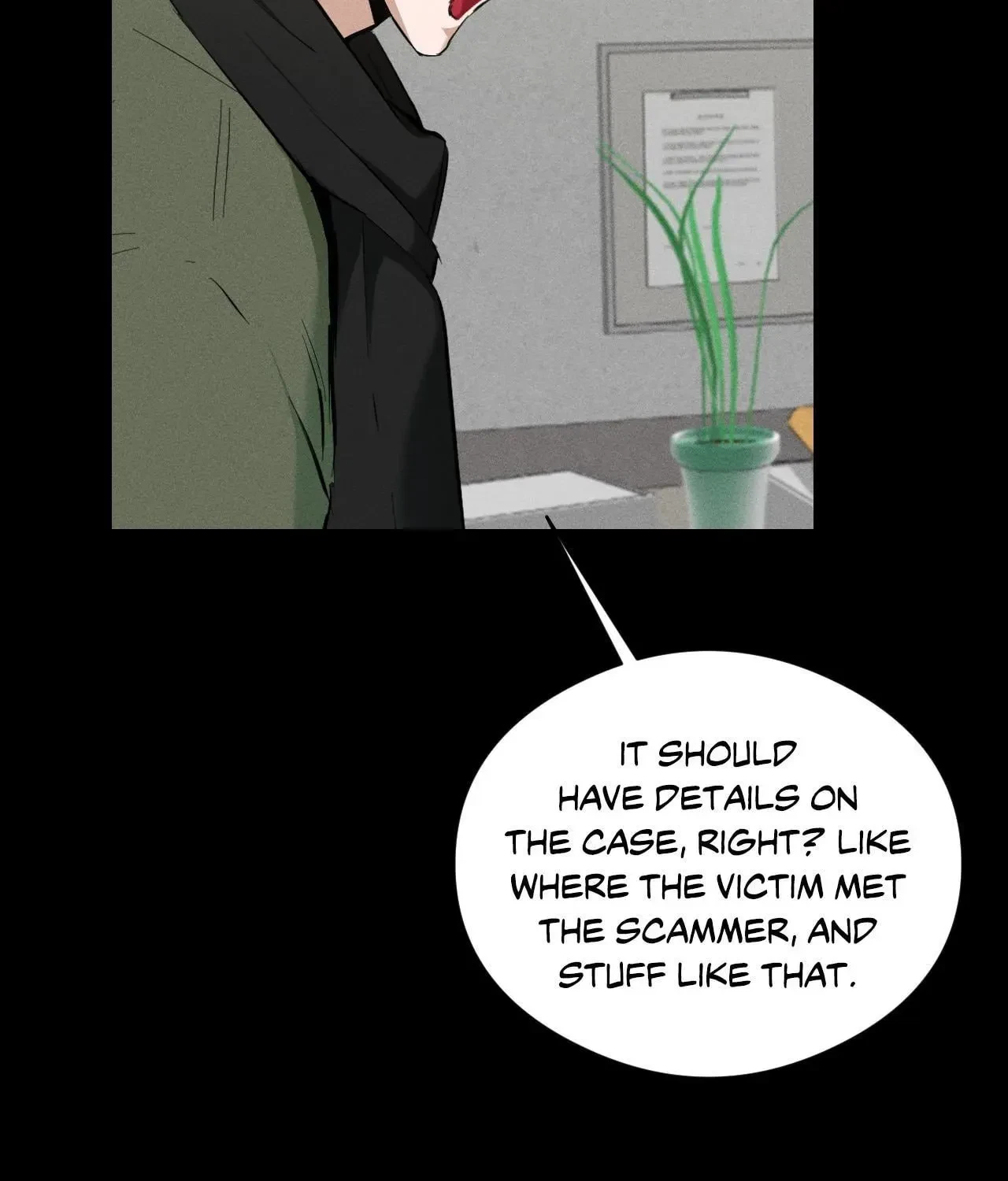 Chapter 19, page 11