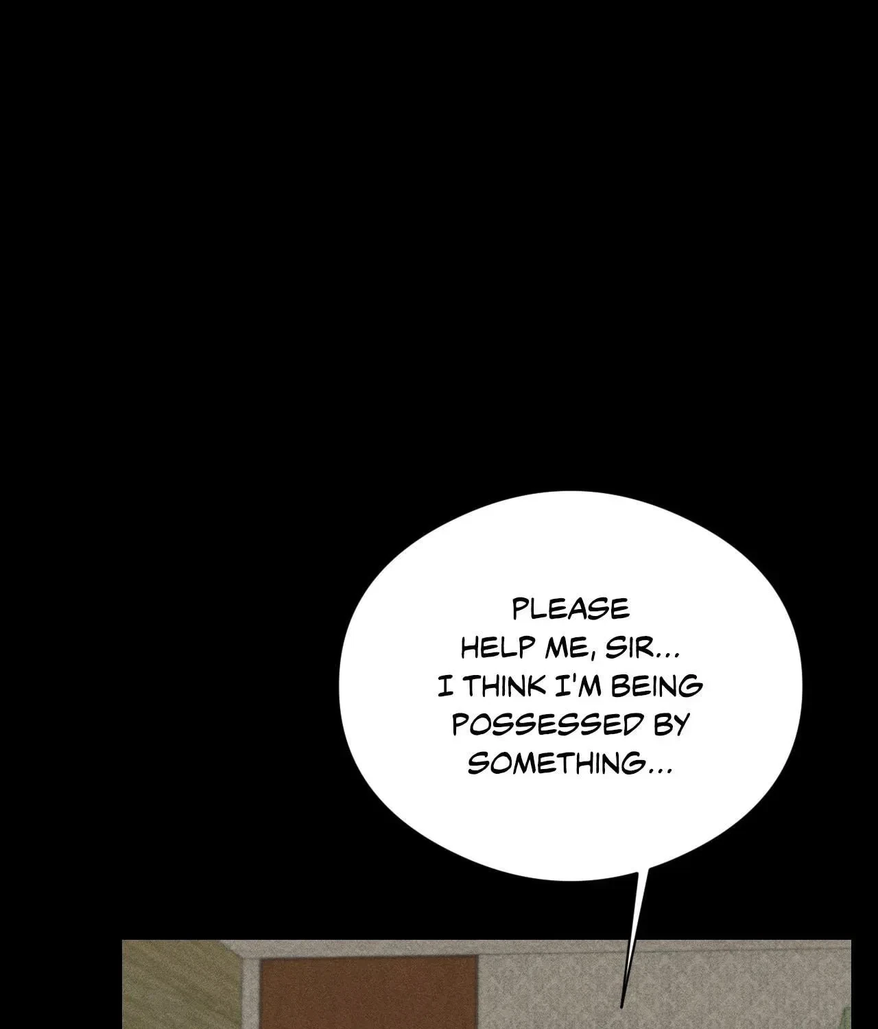 Chapter 19, page 111