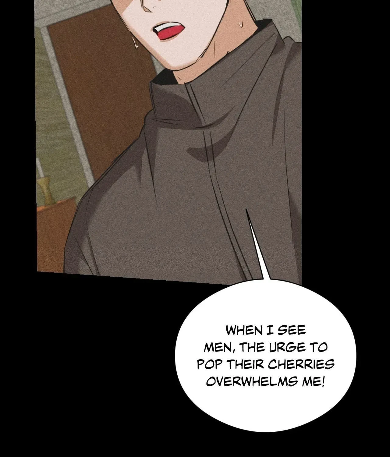 Chapter 19, page 115