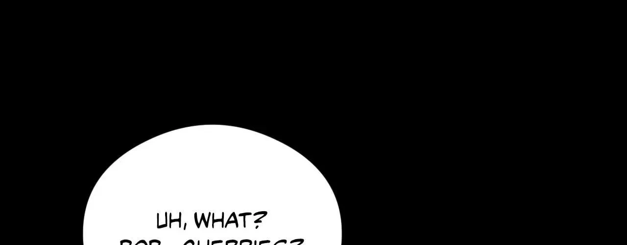 Chapter 19, page 116