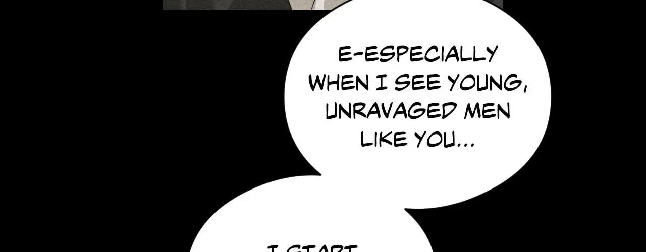 Chapter 19, page 118