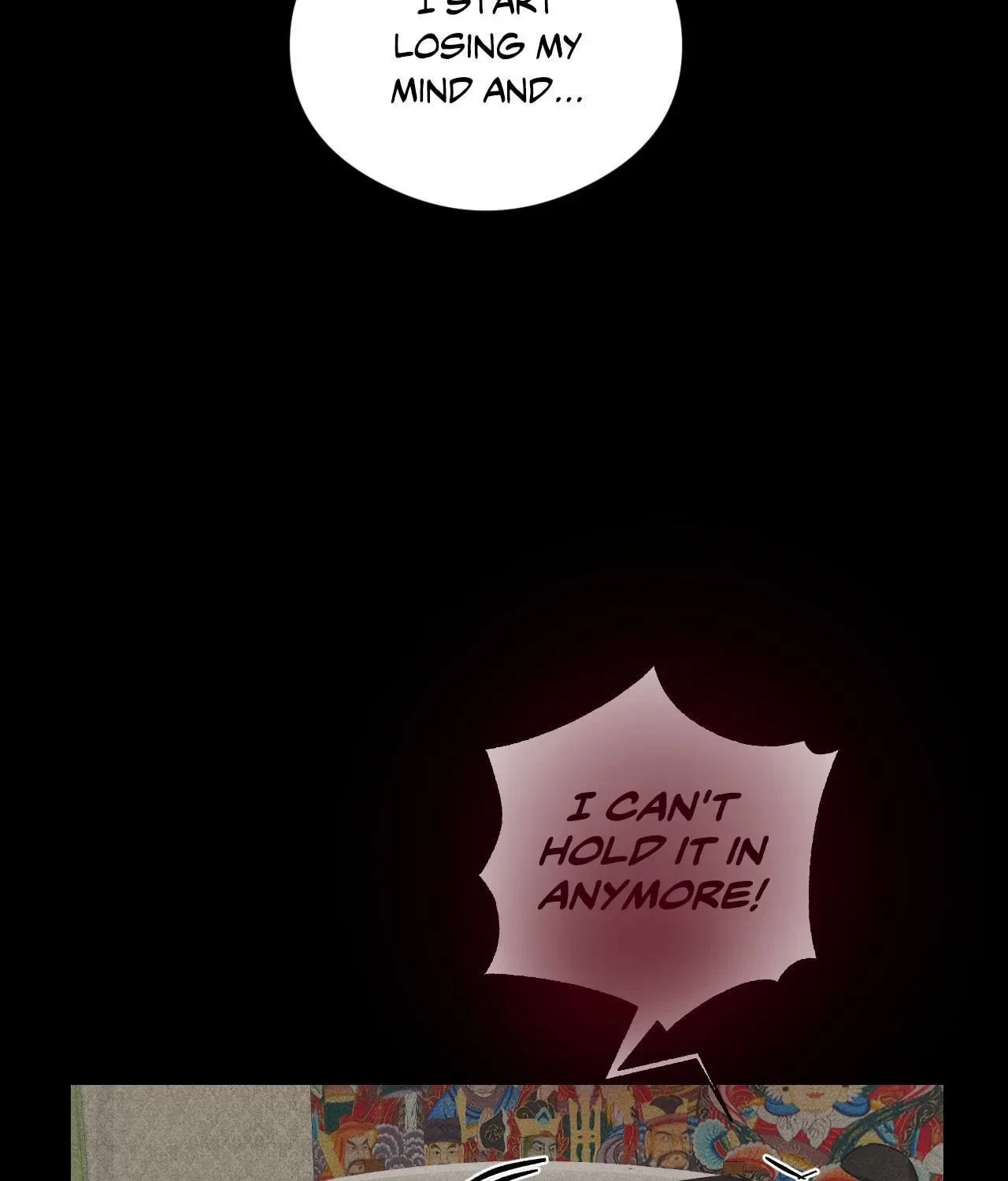 Chapter 19, page 119