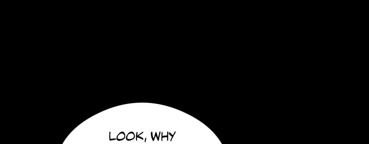 Chapter 19, page 12