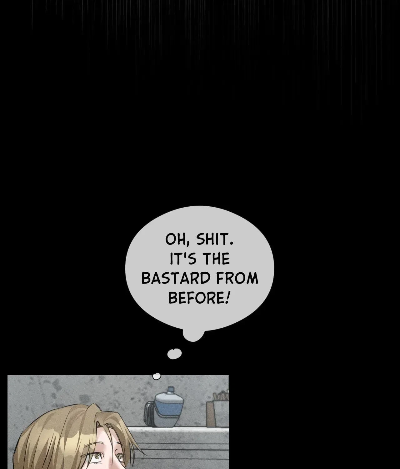 Chapter 19, page 123