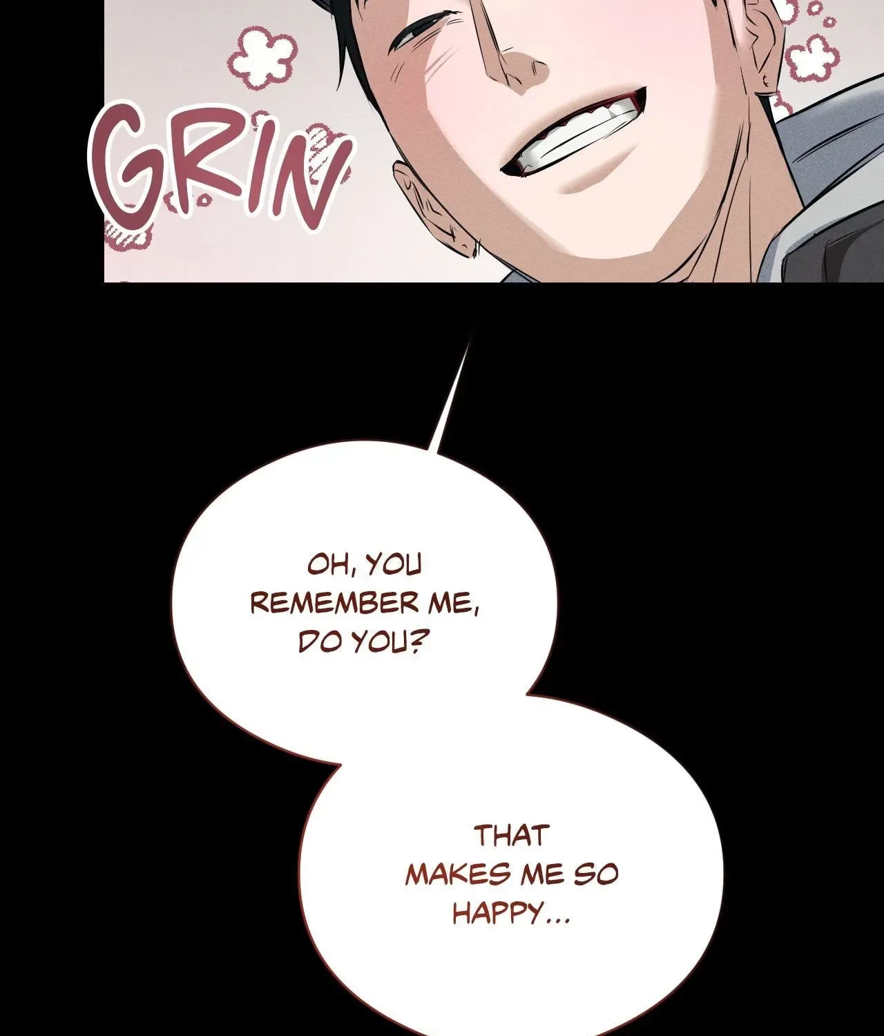Chapter 19, page 127
