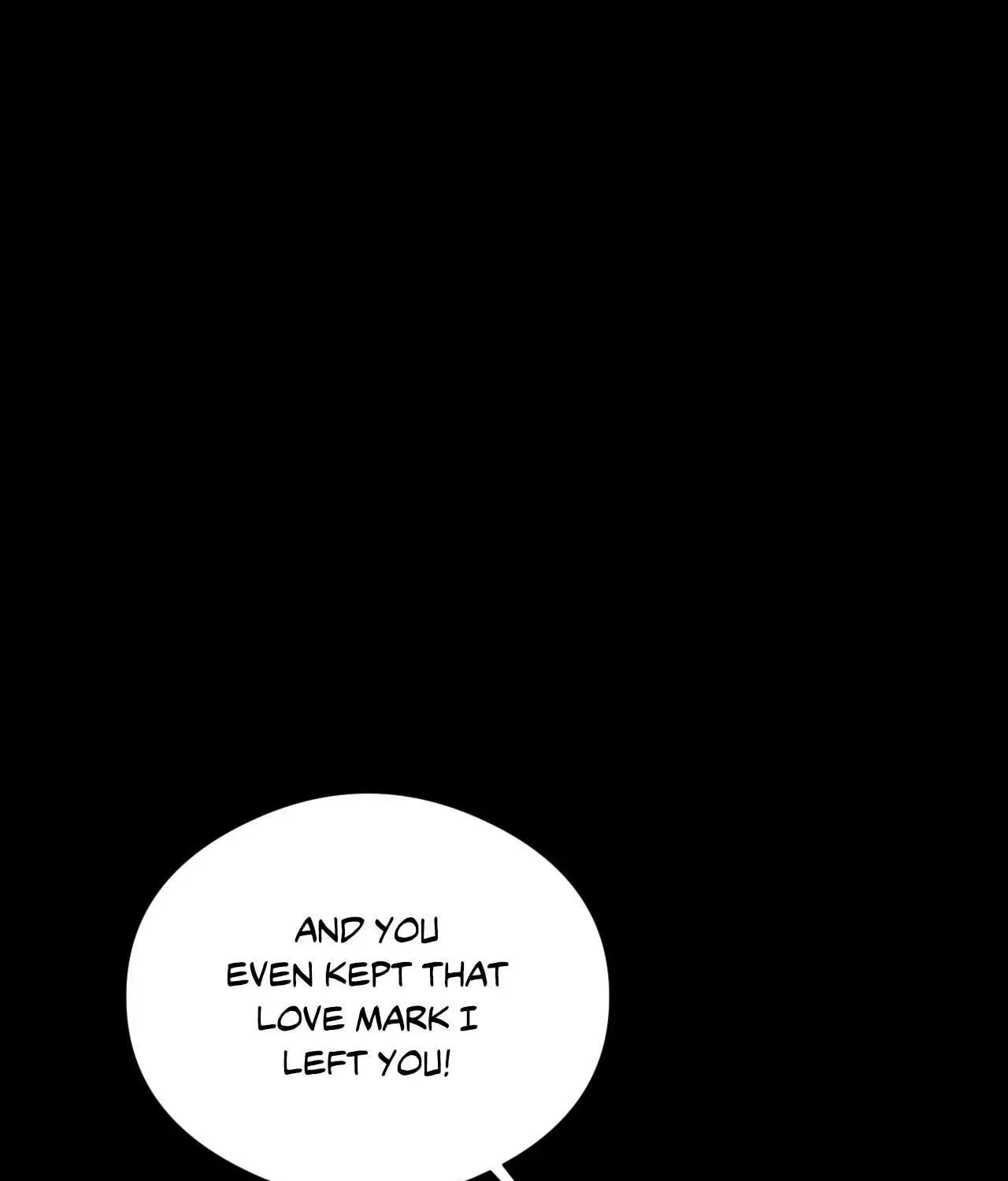 Chapter 19, page 131