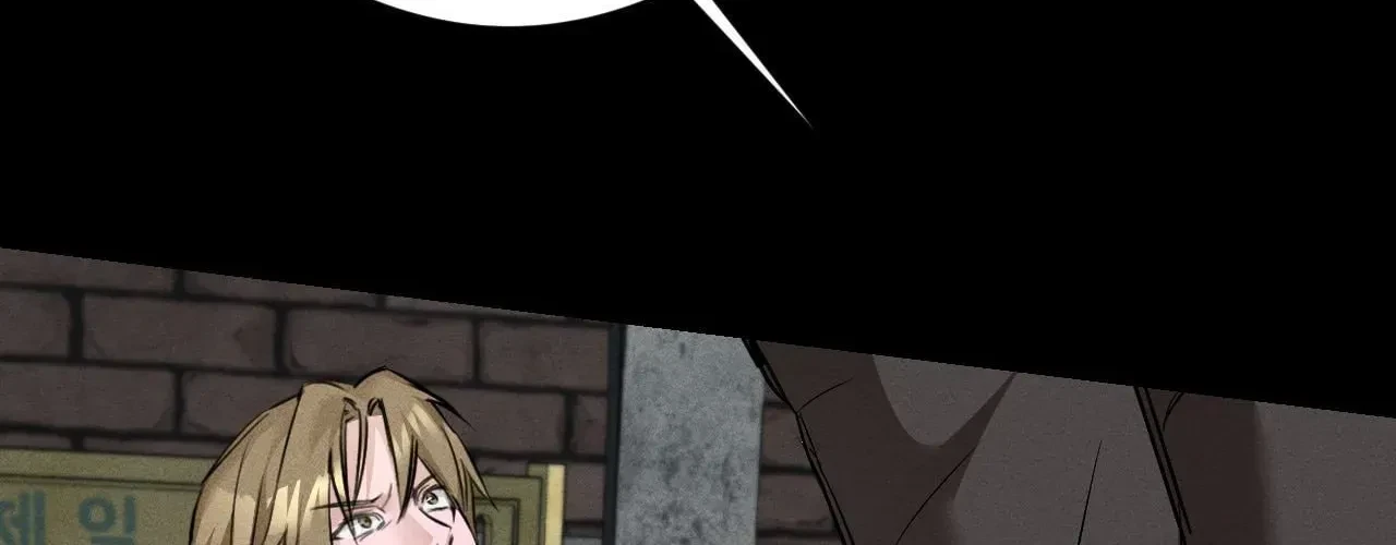 Chapter 19, page 132
