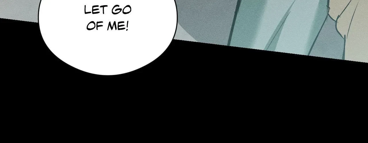Chapter 19, page 134