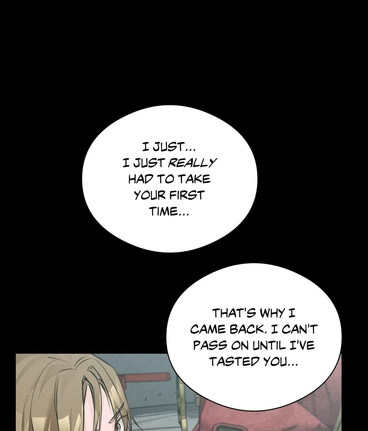 Chapter 19, page 135