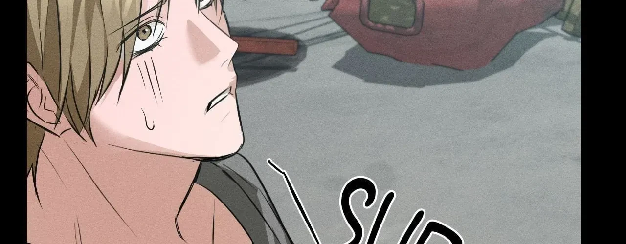 Chapter 19, page 136