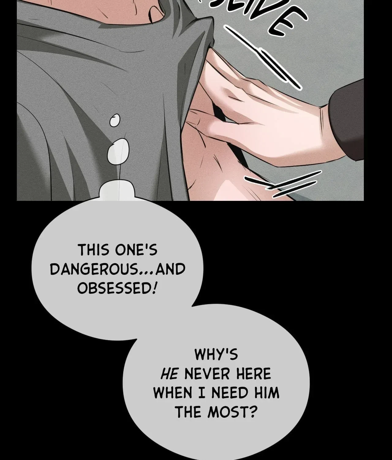 Chapter 19, page 137