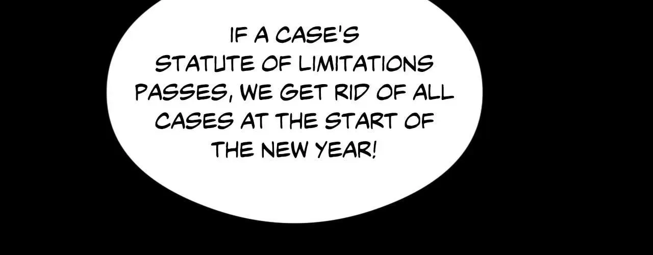 Chapter 19, page 14