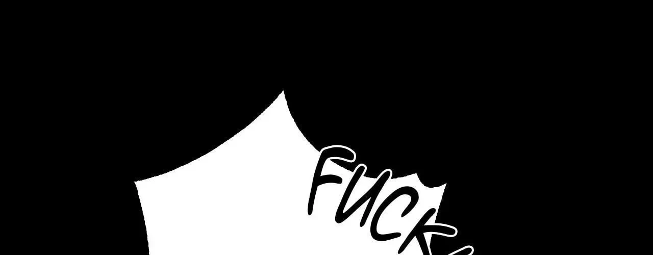 Chapter 19, page 140
