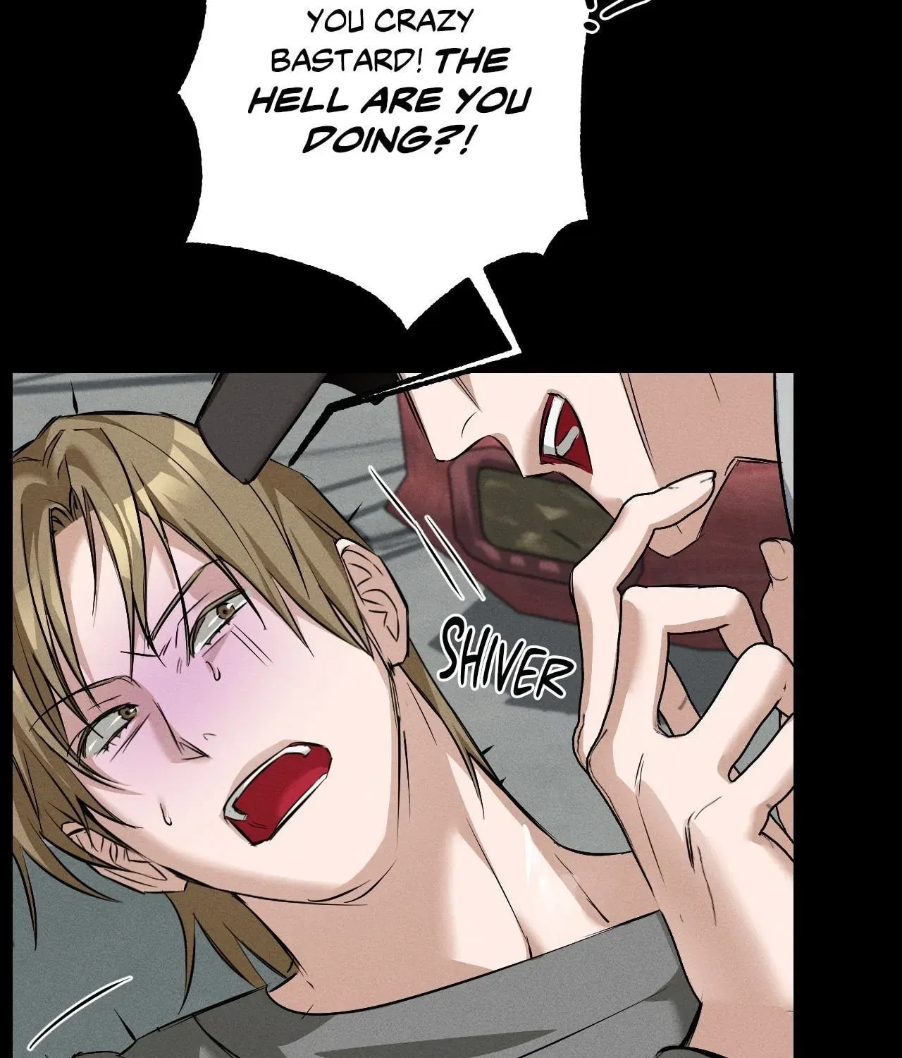 Chapter 19, page 141