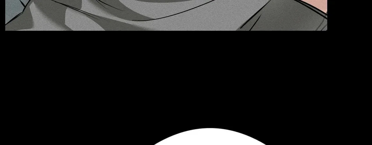 Chapter 19, page 142