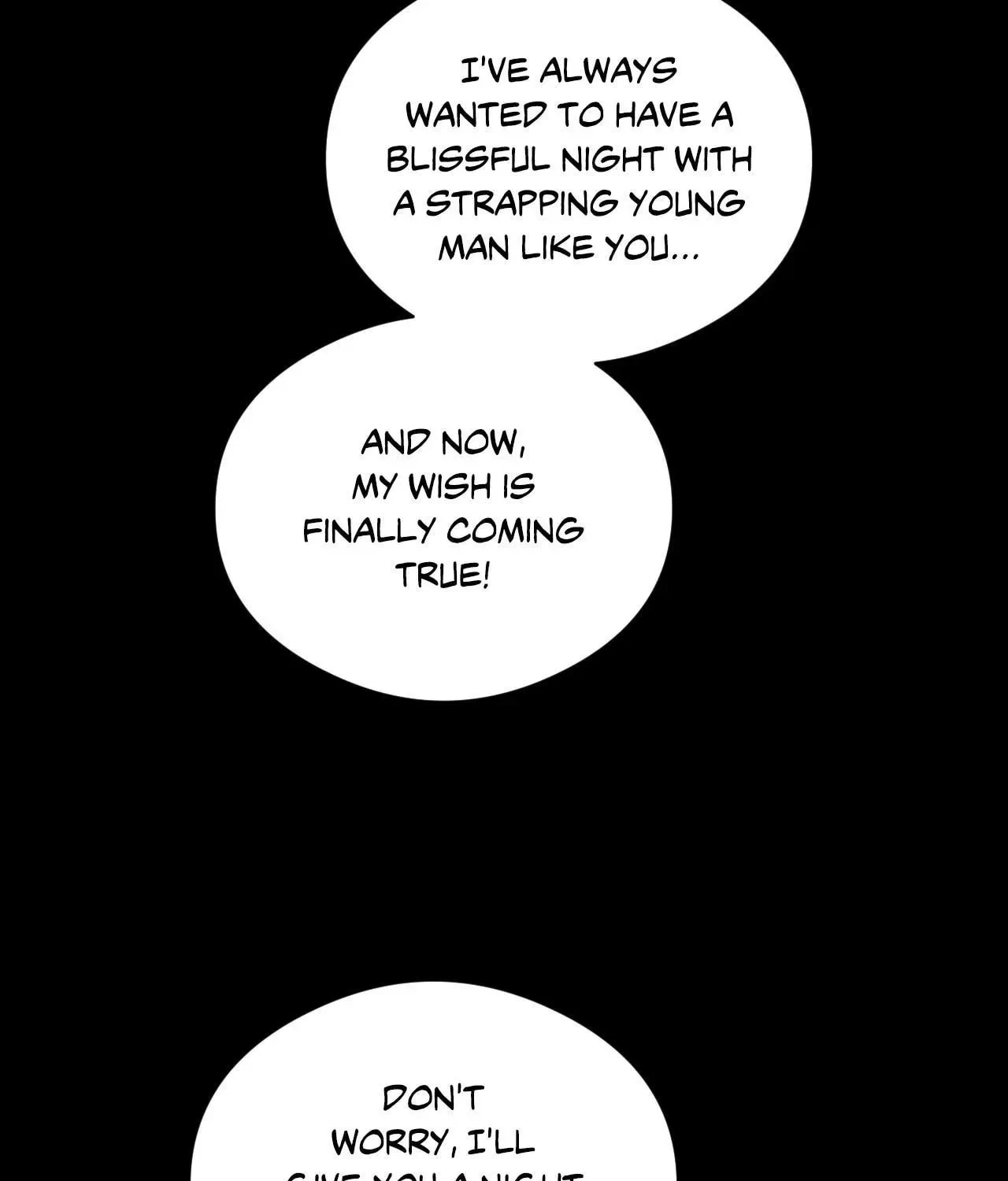 Chapter 19, page 143