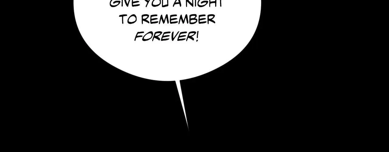 Chapter 19, page 144