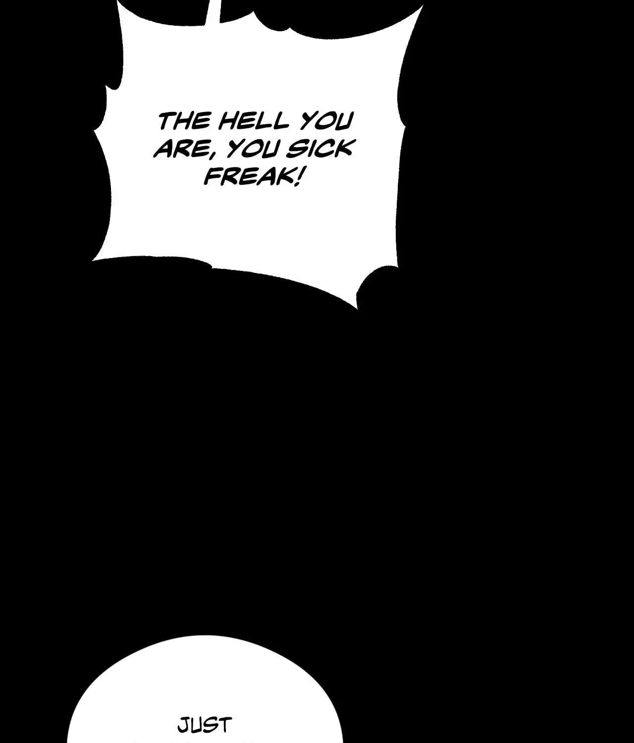 Chapter 19, page 147