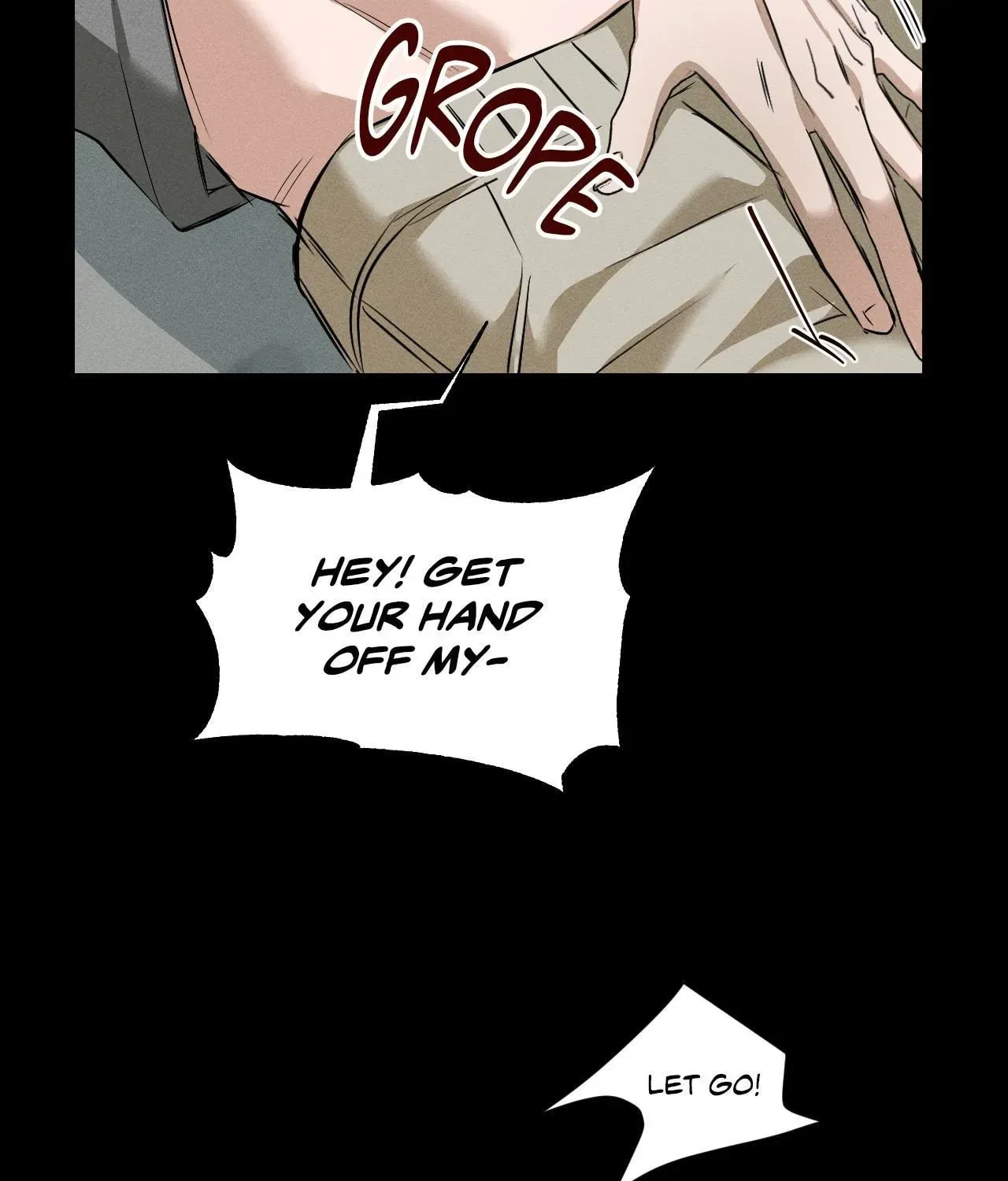 Chapter 19, page 149