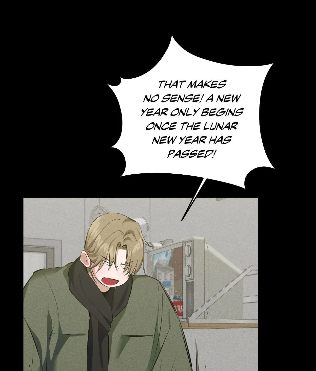 Chapter 19, page 15
