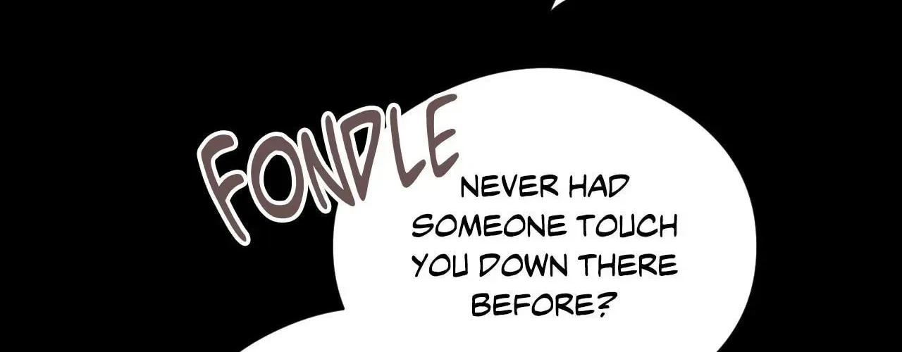 Chapter 19, page 150