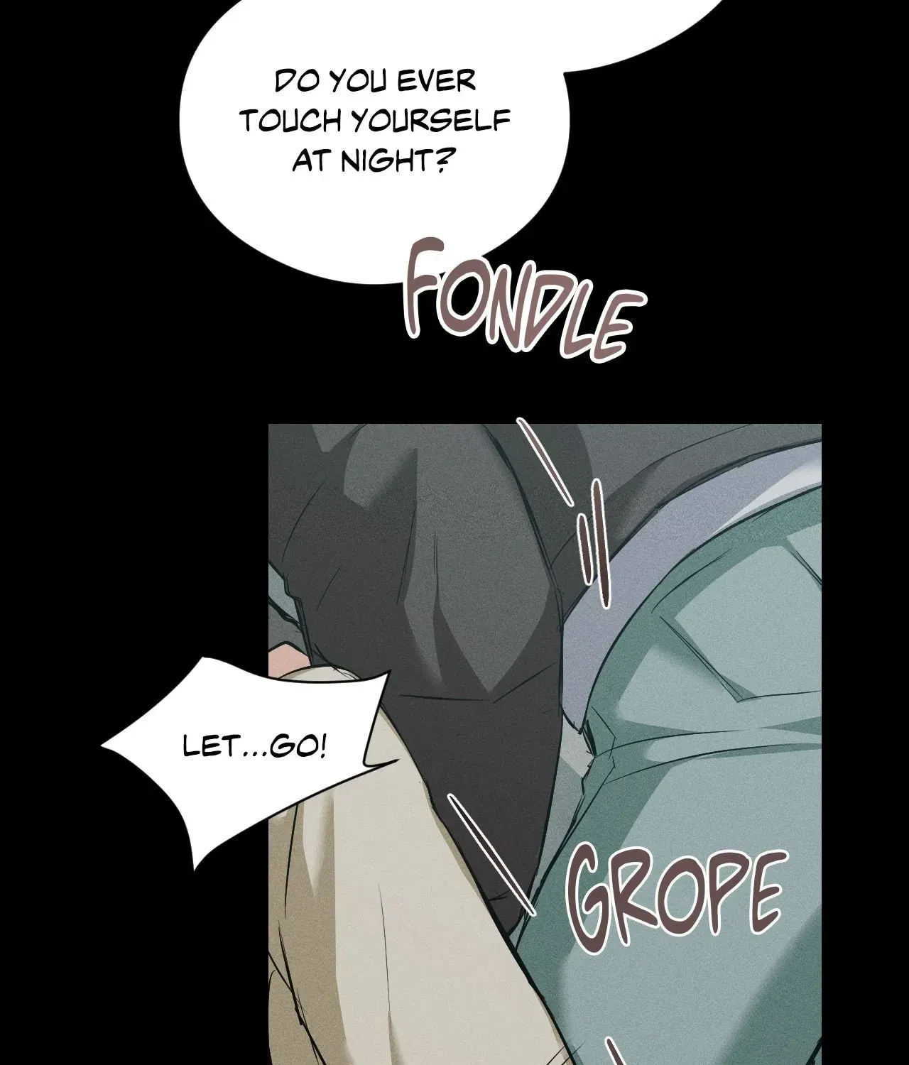 Chapter 19, page 151