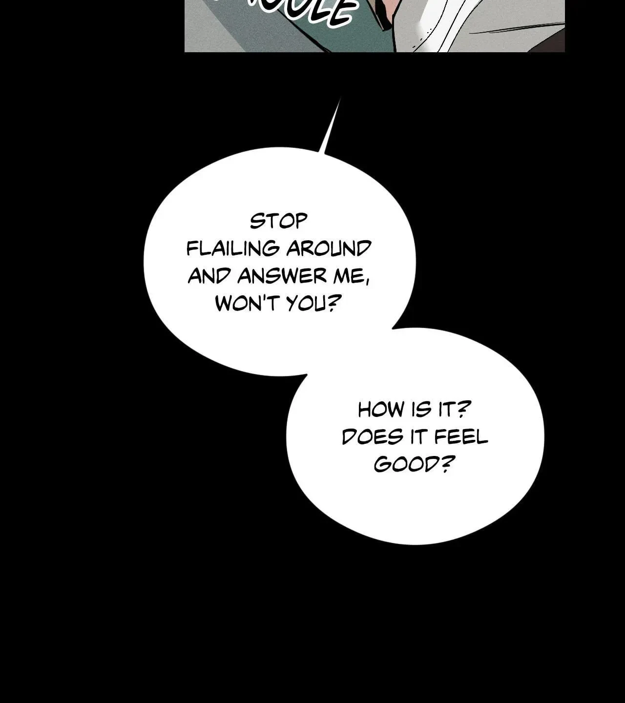 Chapter 19, page 153