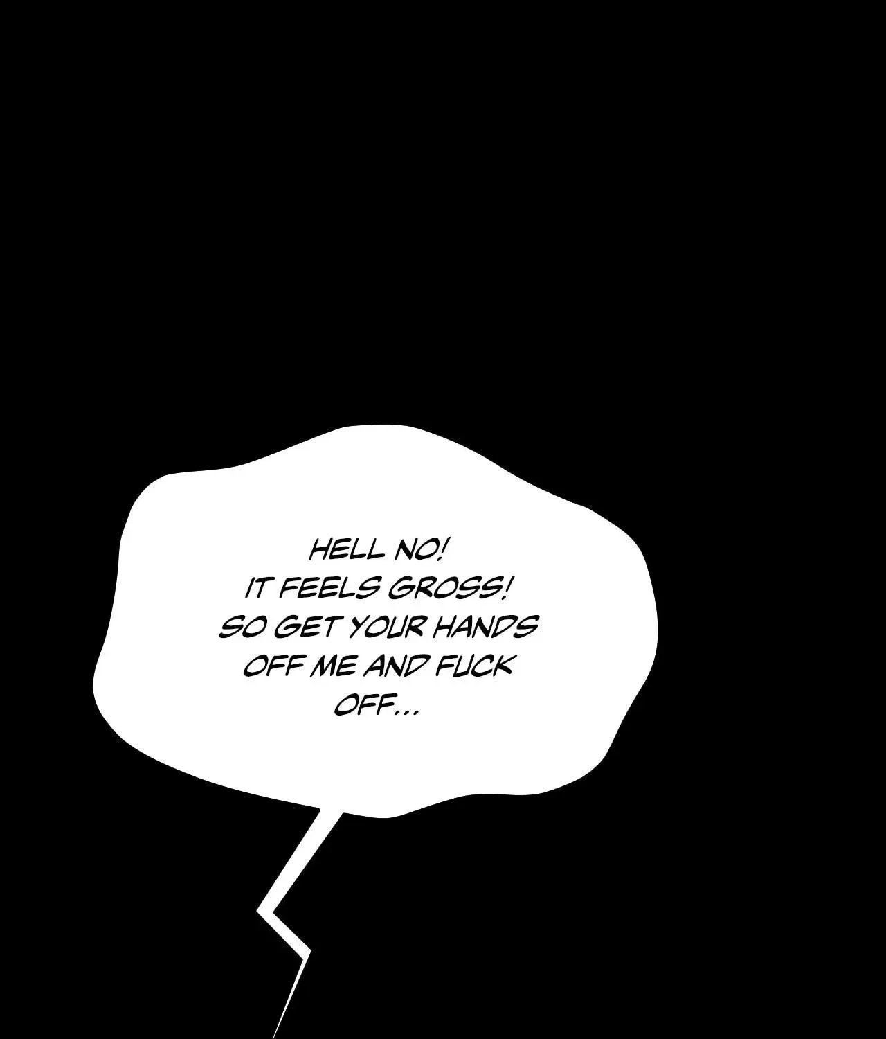 Chapter 19, page 154