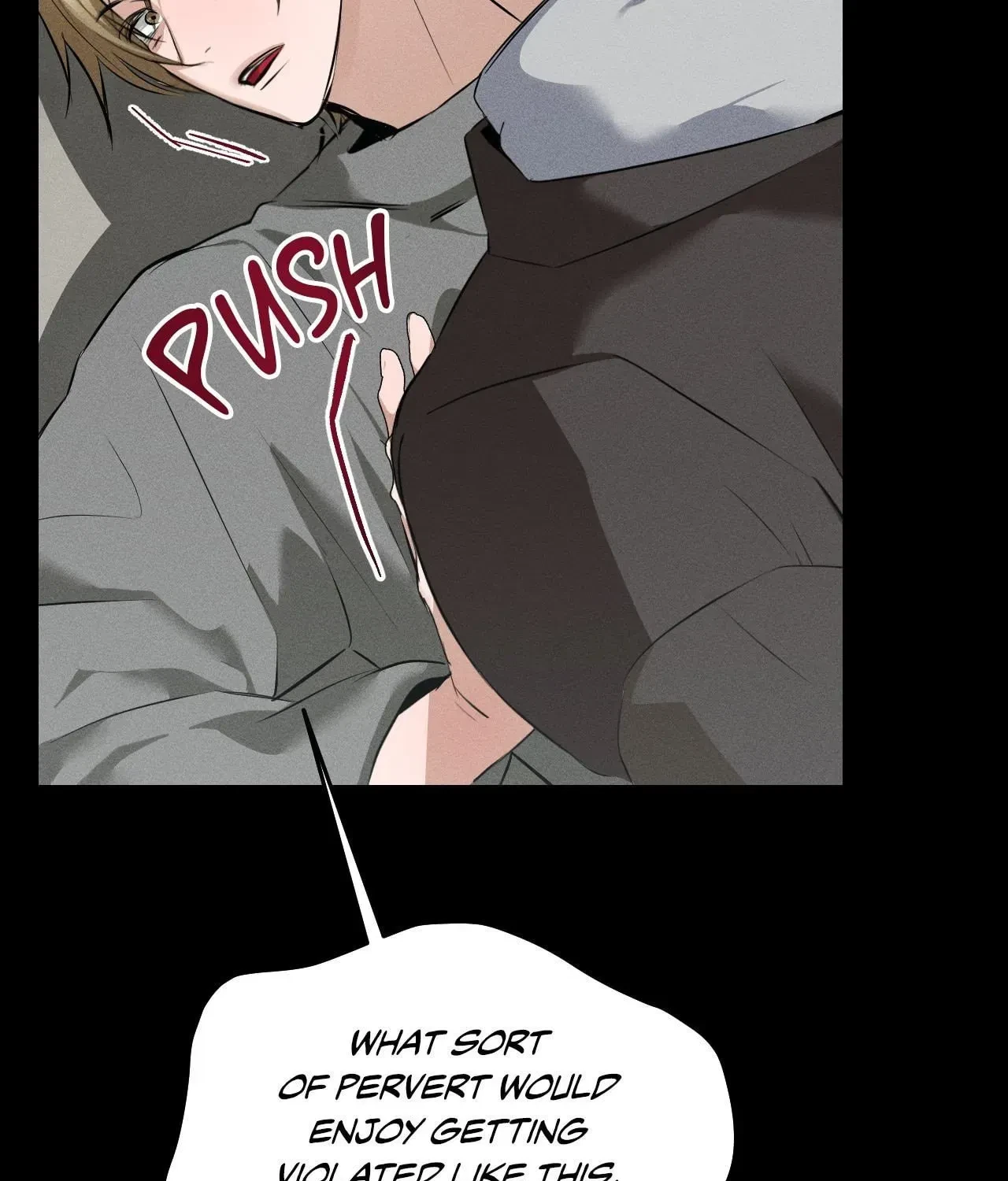 Chapter 19, page 156
