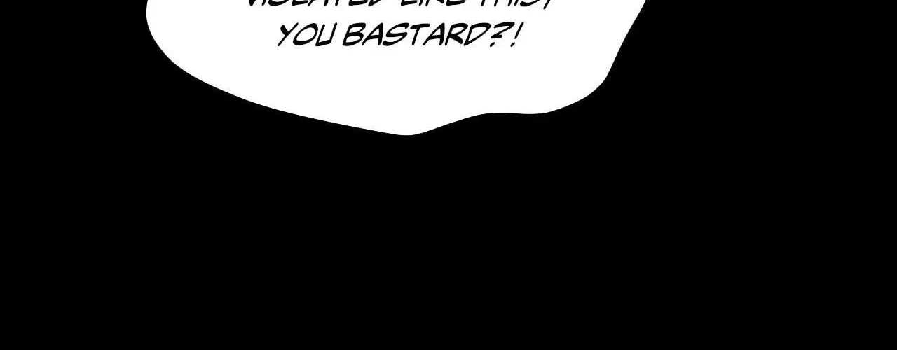 Chapter 19, page 157