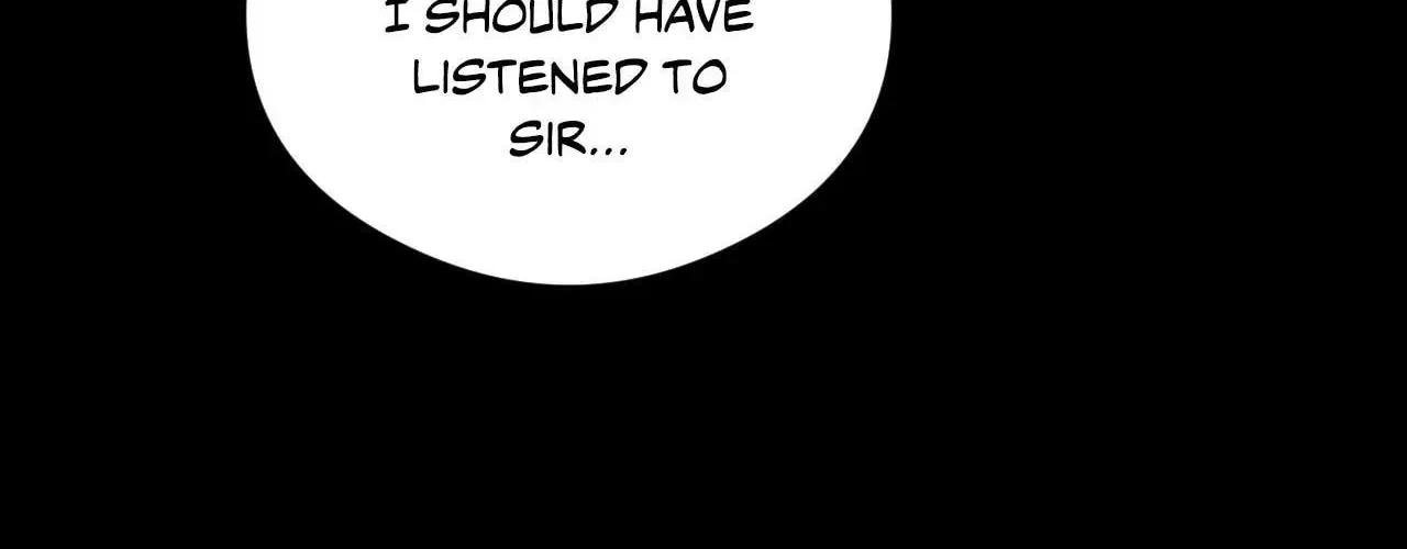 Chapter 19, page 159