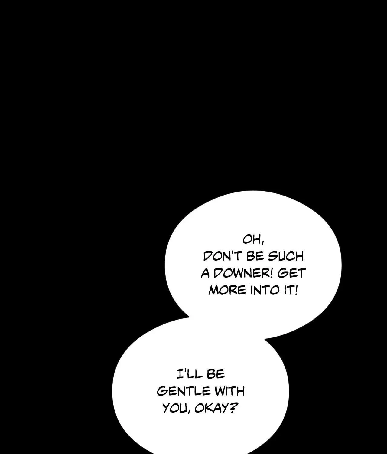 Chapter 19, page 160