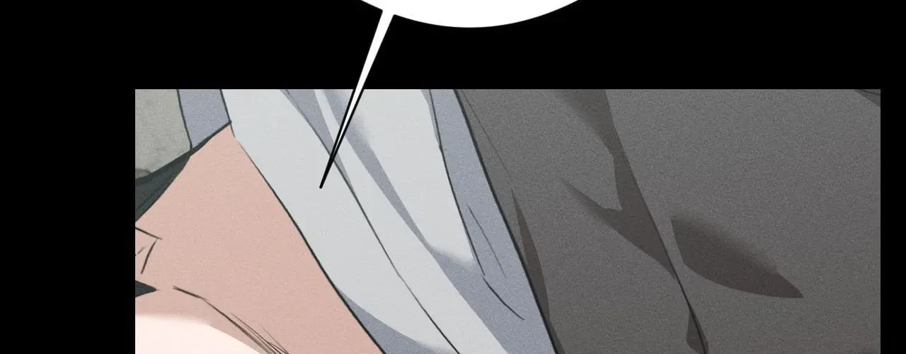 Chapter 19, page 161