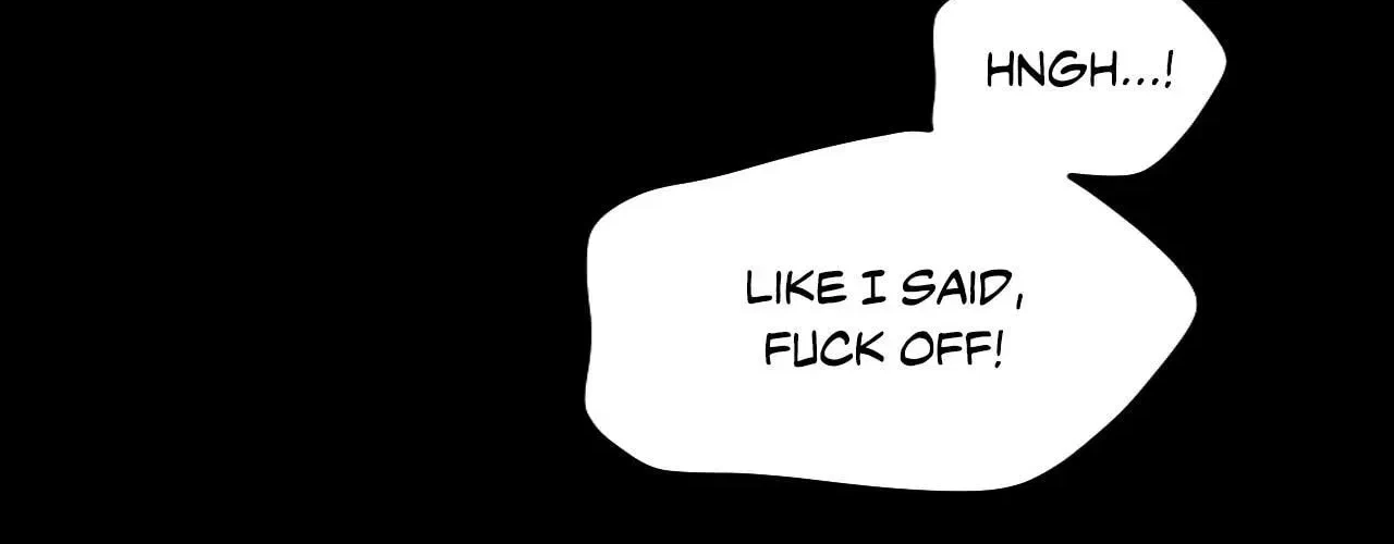Chapter 19, page 163