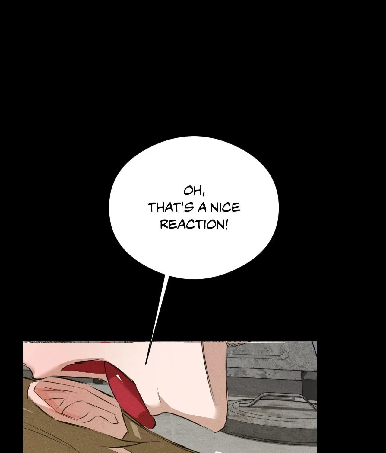 Chapter 19, page 164