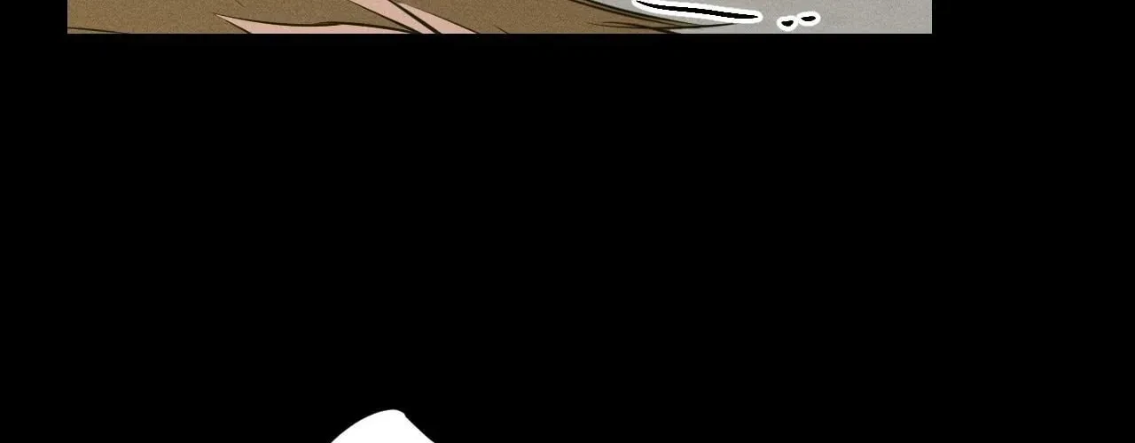Chapter 19, page 165